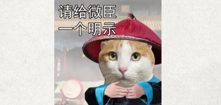 狮子明明有一头柔顺的金毛，为什么石狮子却都是「卷发」？