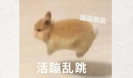 为什么香菇还能测出甲醛？