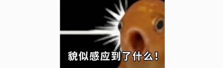 为什么鱼明明是近视眼，庞大的鱼群中却很少发生「撞车」事件？