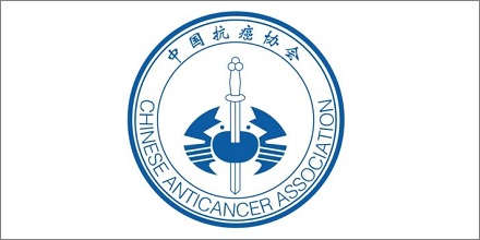 中国抗癌协会logo为啥有只螃蟹?