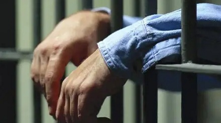 为什么死刑犯要剥夺政治权利终身?
