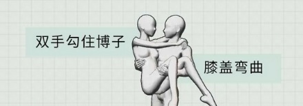 为什么担得动100斤的人,抬不动50斤的水?