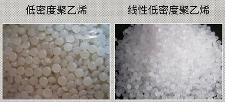 明明戴着手套吃小龙虾,怎么还是一手油?