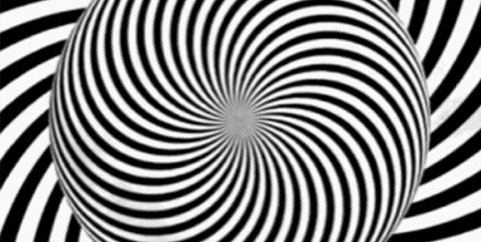 人被催眠之后,真的想让干啥就干啥吗?(简)