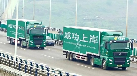 高考试卷真的是在监狱印刷吗?