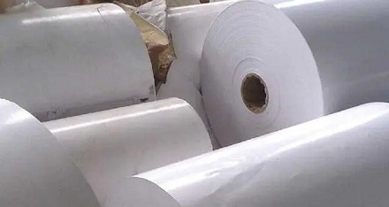 为什么有些试卷会有特别臭的气味?