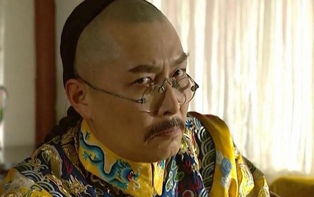 古代人得了近视怎么办?