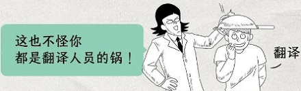 樱桃和车厘子到底是啥关系?