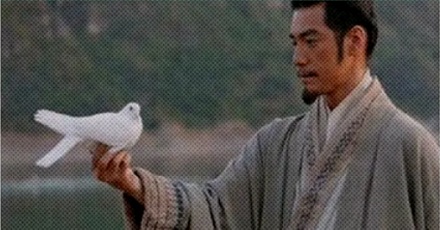 古时候飞鸽传书能传多远?鸽子不会迷路吗?