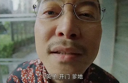 紧急通话的原理是什么,为啥不插卡也可以紧急通话?