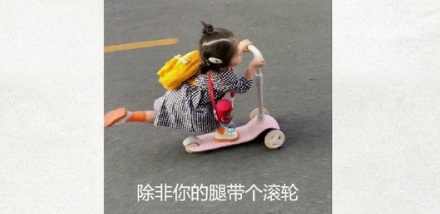 三角形具有稳定性,那为什么几乎看不到三条腿的动物?