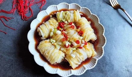 为啥西游记里妖怪吃唐僧都爱用蒸的,而不是煎的炸的?