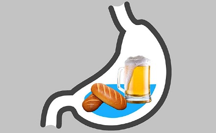 为什么没有喝酒还被判定酒驾?