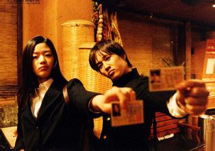 3.6%的日本妹子在约会20次以上,才和男友接吻
