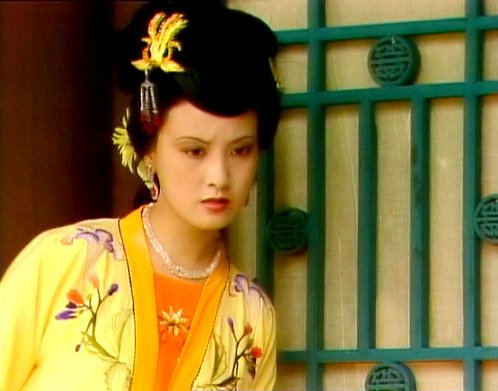 人耳听到20赫兹以下的声音会怎样?