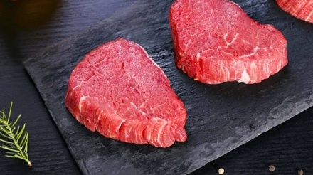 为什么人类很少吃食肉动物的肉?