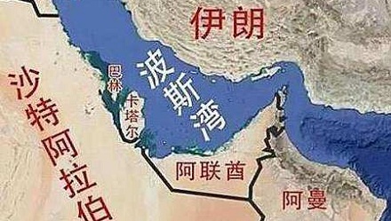 世界上唯一没有乞丐的国家?