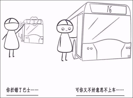 你知道「精芬」是什么吗?