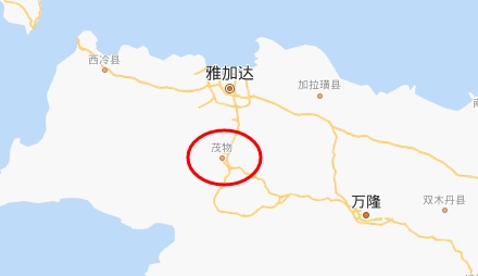 世界上哪个城市被称作「雷城」?
