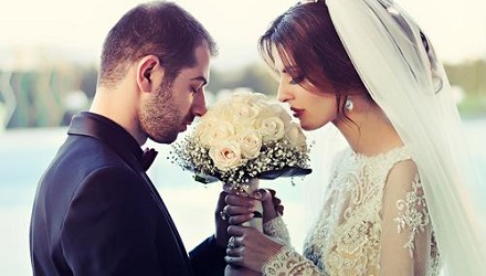 你知道「新婚燕尔」中「燕尔」的出处吗?