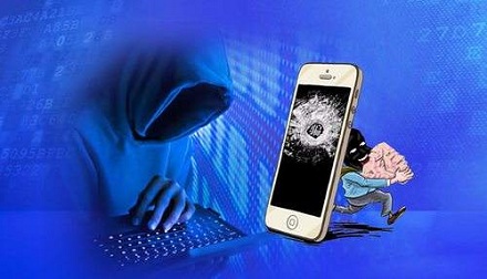 如何一眼看破传销骗局?