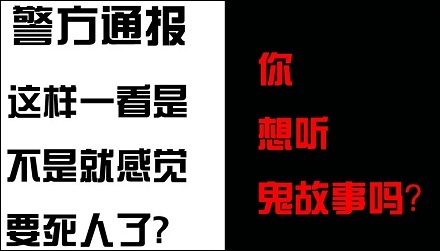 为什么地球上的氧气用不完?