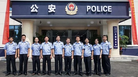 为什么地球上的氧气用不完?