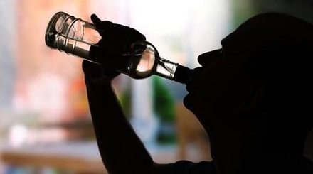 喝酒不醉不伤身的正确方式是什么?