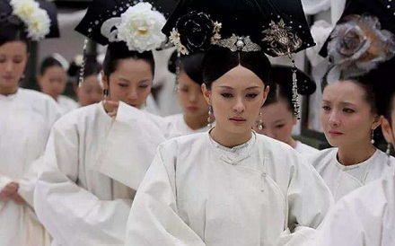 死的别称,你知道多少?
