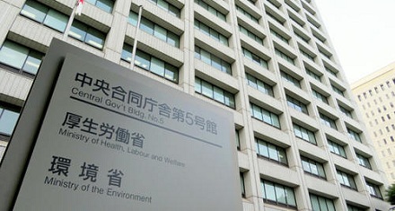 日本的政府部门为什么叫做省?