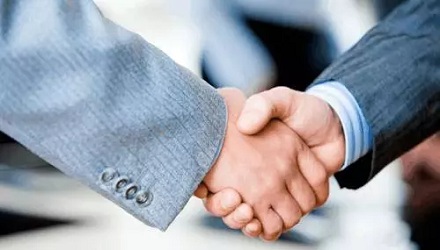 为什么做买卖叫「做生意」?