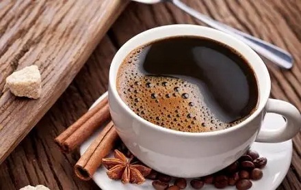 茶和咖啡哪个毒性大?
