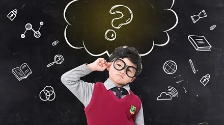 「过目不忘」可能是种病?