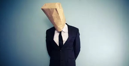 网络流行语「免嘴券」是什么意思?