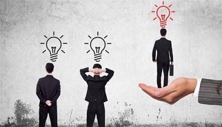 你听说过「四分之一人生危机」吗?