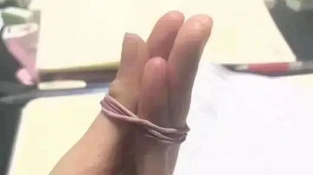 你听说过「四分之一人生危机」吗?