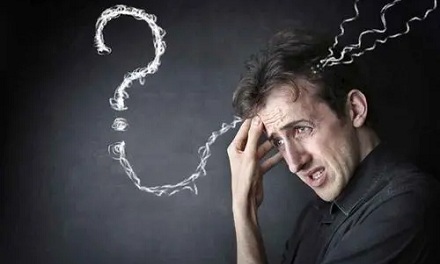 你的大脑可能是个骗子?