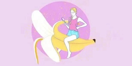女性高潮时是一种什么样的感觉?
