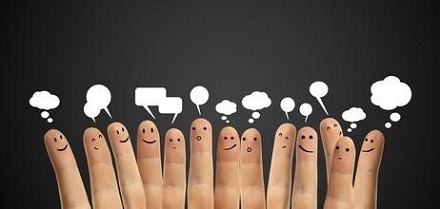 你当真了解「社交xx症」吗?