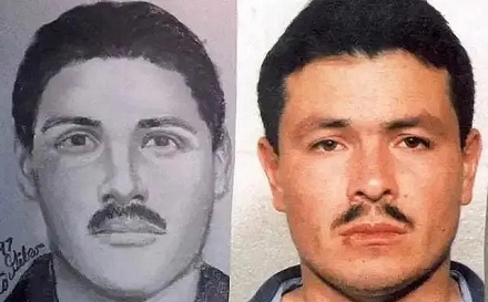 通过感觉可以判断某人是否危险?
