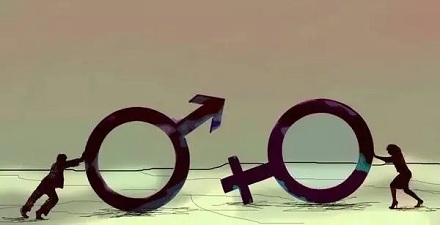 男生比女生更理性吗?