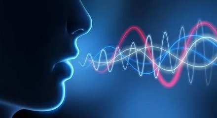 男生对声音不如女生敏感?