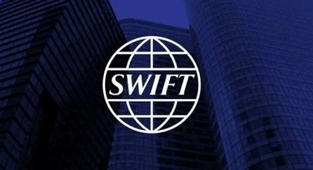 CIPS/CHIPS/SWIFT分别是什么意思?