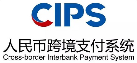 CIPS/CHIPS/SWIFT分别是什么意思?