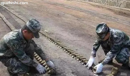 子弹有保质期吗?