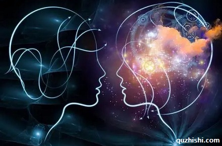 女性的思维不易受「下半身」影响?