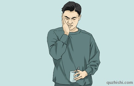 无糖饮料能敞开喝吗?