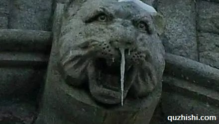为什么人寒冷时会颤栗?