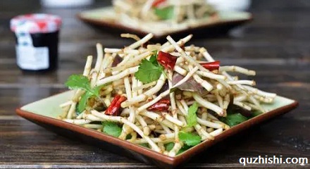 为什么有人会讨厌甚至厌恶鱼腥草?
