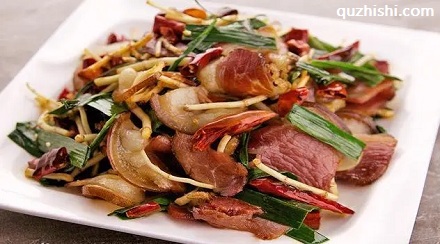 为什么有人会讨厌甚至厌恶鱼腥草?